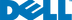 Dell_logo.svg.png
