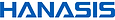hanasis logo.png