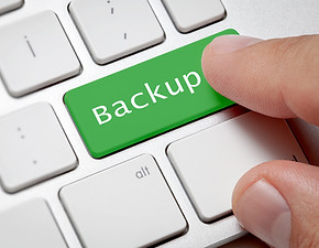 backup.jpg