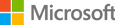 Microsoft_logo_(2012).svg.png