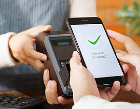 shutterstock_1909179442_payment.jpg