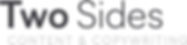 TwoSides_Logo-monochrome.jpg