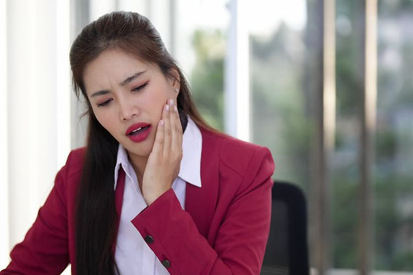 Untitled design (30).jpg