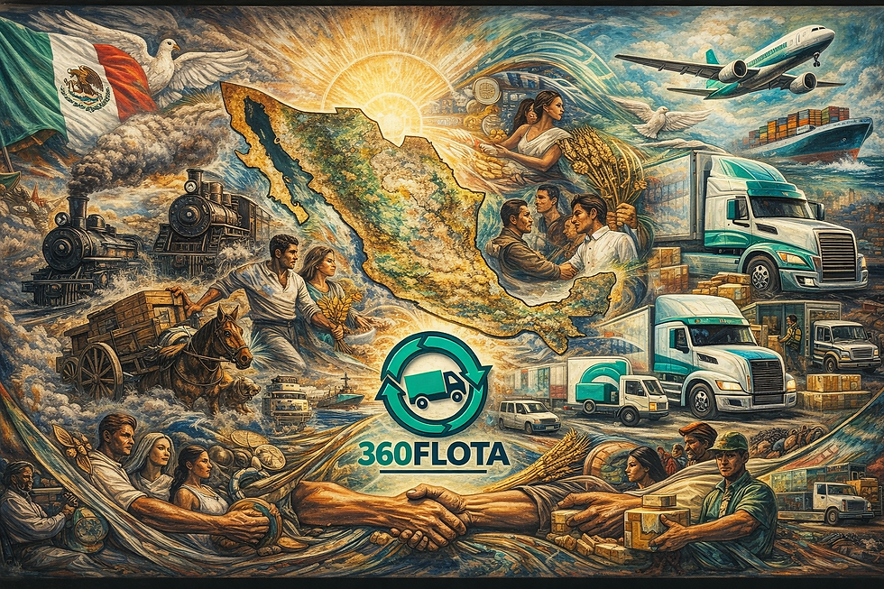 FAMILIA 360 FLOTA.PNG