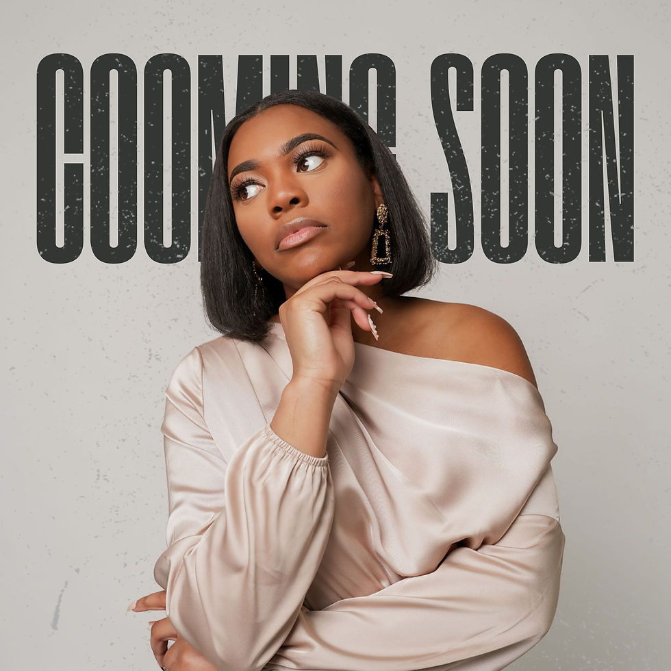 Amariya Shani - Coming Soon.jpg