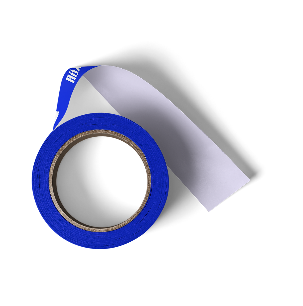 tape-mockup-66fdd6a7953e57211bb8355d-_2x.png