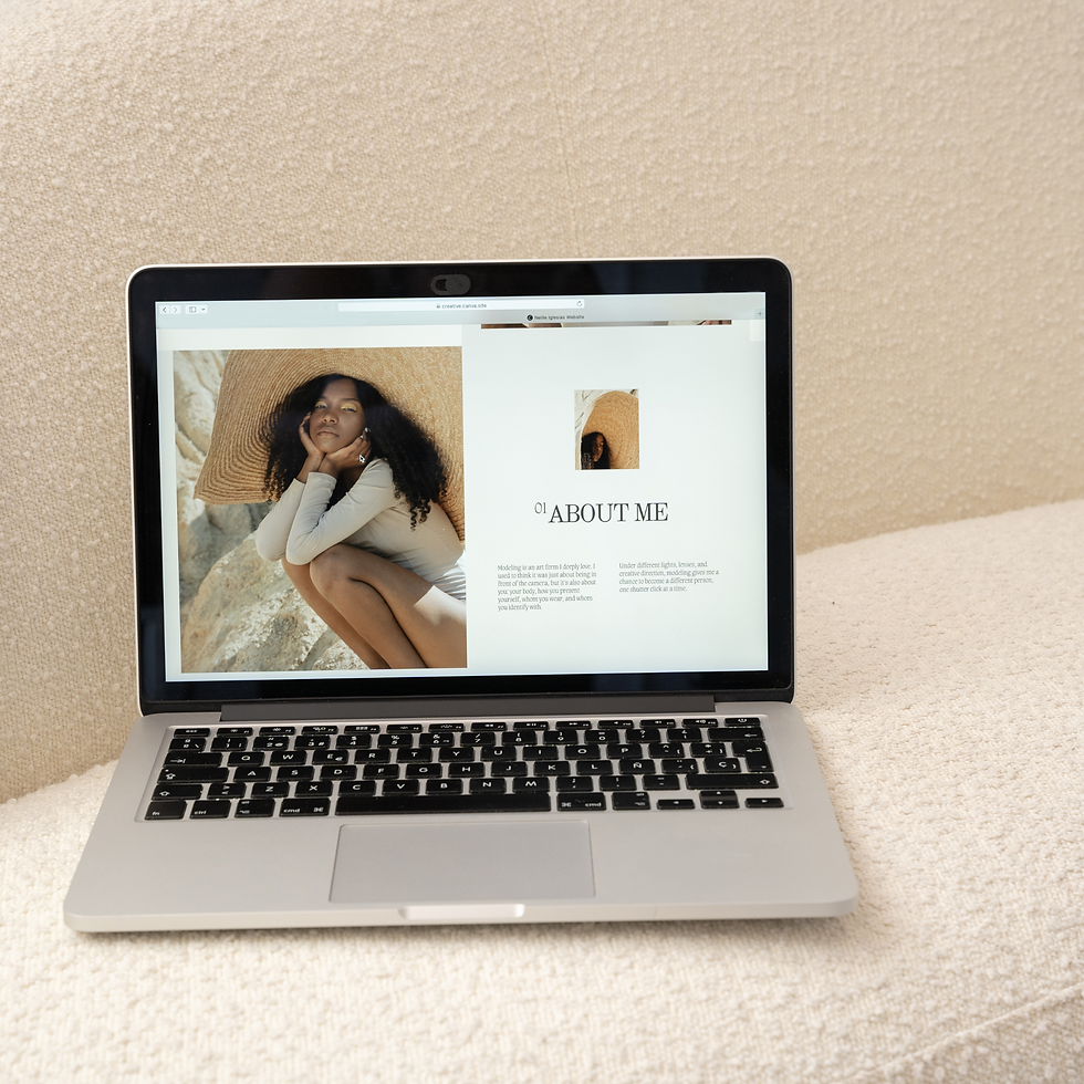 Soft Minimalist Download Laptop Mockup (1).png