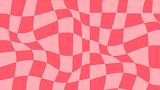 Brown Vintage Photo Collage Fashion Blog Banner.png