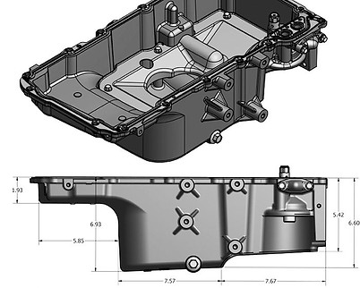 LS Oil Pan Guide.jpeg