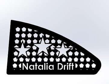 829409e6-2af2-4679-9dfa-89db6042aa5d.jpg