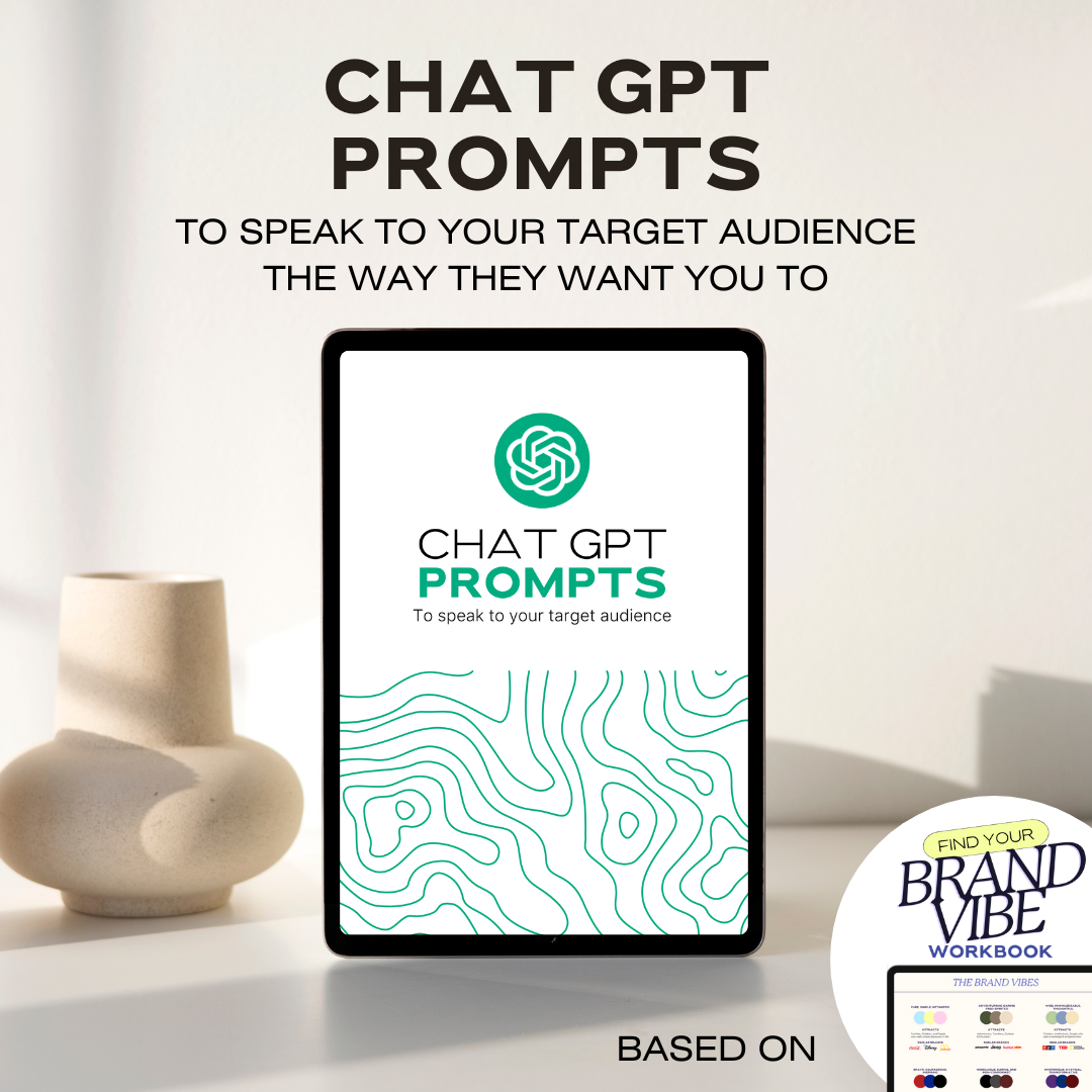 brandvibechatgptprompts