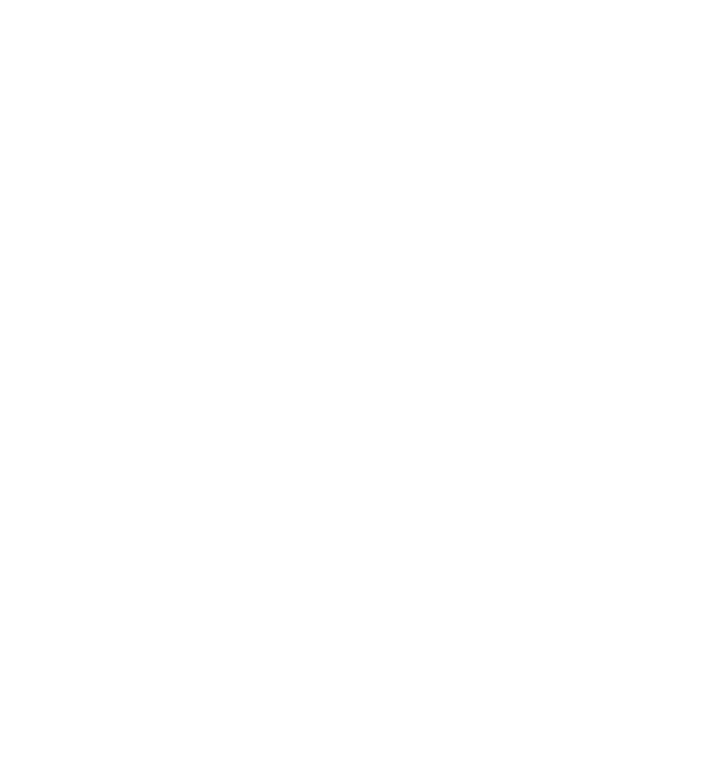 White-UTK-Podcast.png
