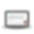 screenshot of website audit