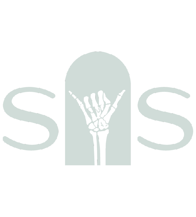 White-UTK-Podcast.png