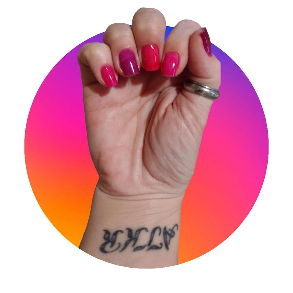 Jelly Time (Pudding Gel 3 in 1 Pallet)