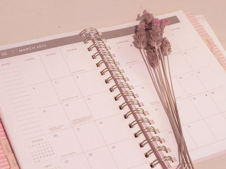 Tips for Plot-Driven Plotters