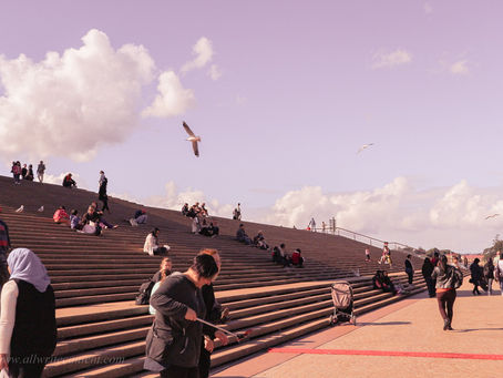 Dialogue In-Depth 2 - Dialogue Tags