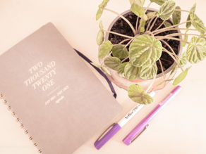 How to use Bookstagram as an Author