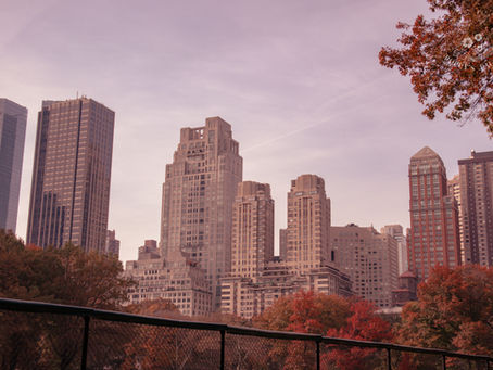 Line vs copy editing