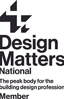 DM_National_MEMBER_V.jpg