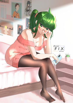 naokiiiiiiiiiiiiiiiiiiiiiiiiii