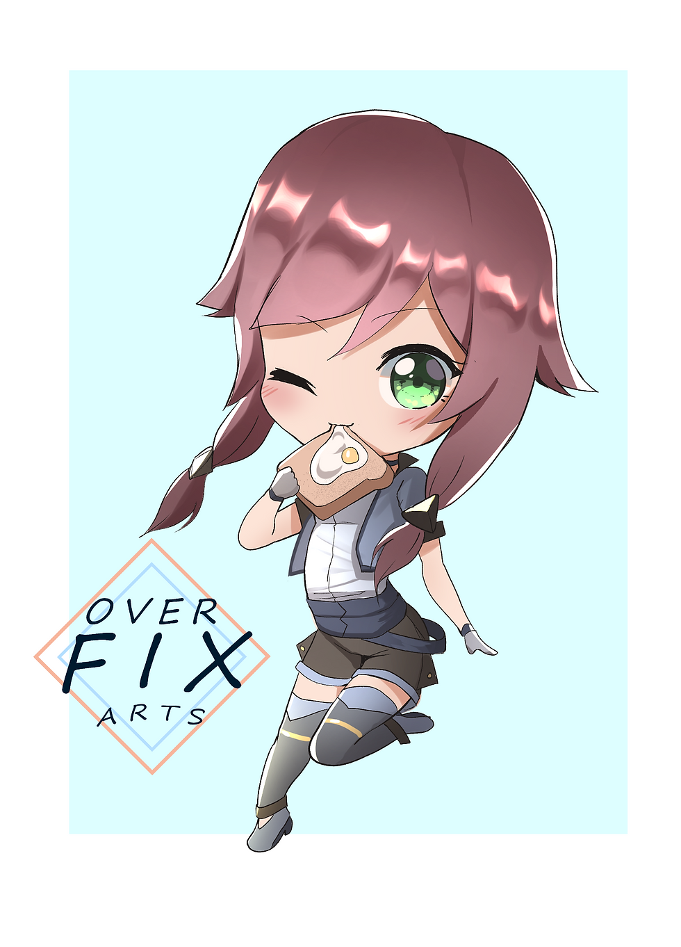 commission63(bonus hehe).png