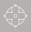 AYA_SquareIcons_0-05.jpg