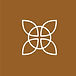 AYA_SquareIcons_0-02.jpg