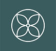 AYA_SquareIcons_0-04.jpg