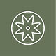AYA_SquareIcons_0-03.jpg