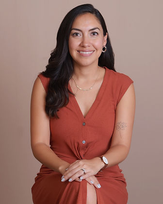 EKE_Profile04.jpg