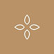 AYA_SquareIcons_0-01.jpg