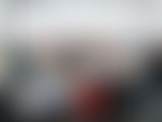 New multi-year programme launched to protect and connect critical forest landscapes in South America