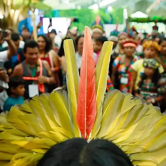 COP30-indigenous leadership.webp