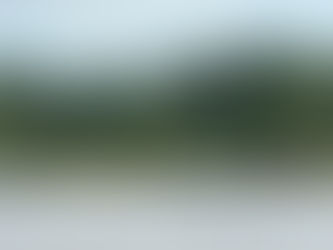 Gold mining in Bolivia: a resource that comes at a cost