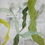 Thumbnail: Greens