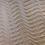 Thumbnail: Dunes