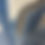 Thumbnail: Moon Bird