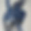 Thumbnail: Moon Bird