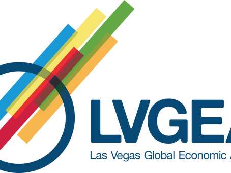 LVGEA doubling down on business development with team expansion