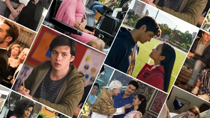 What Happened to Rom-Coms? Are They Making a Comeback?