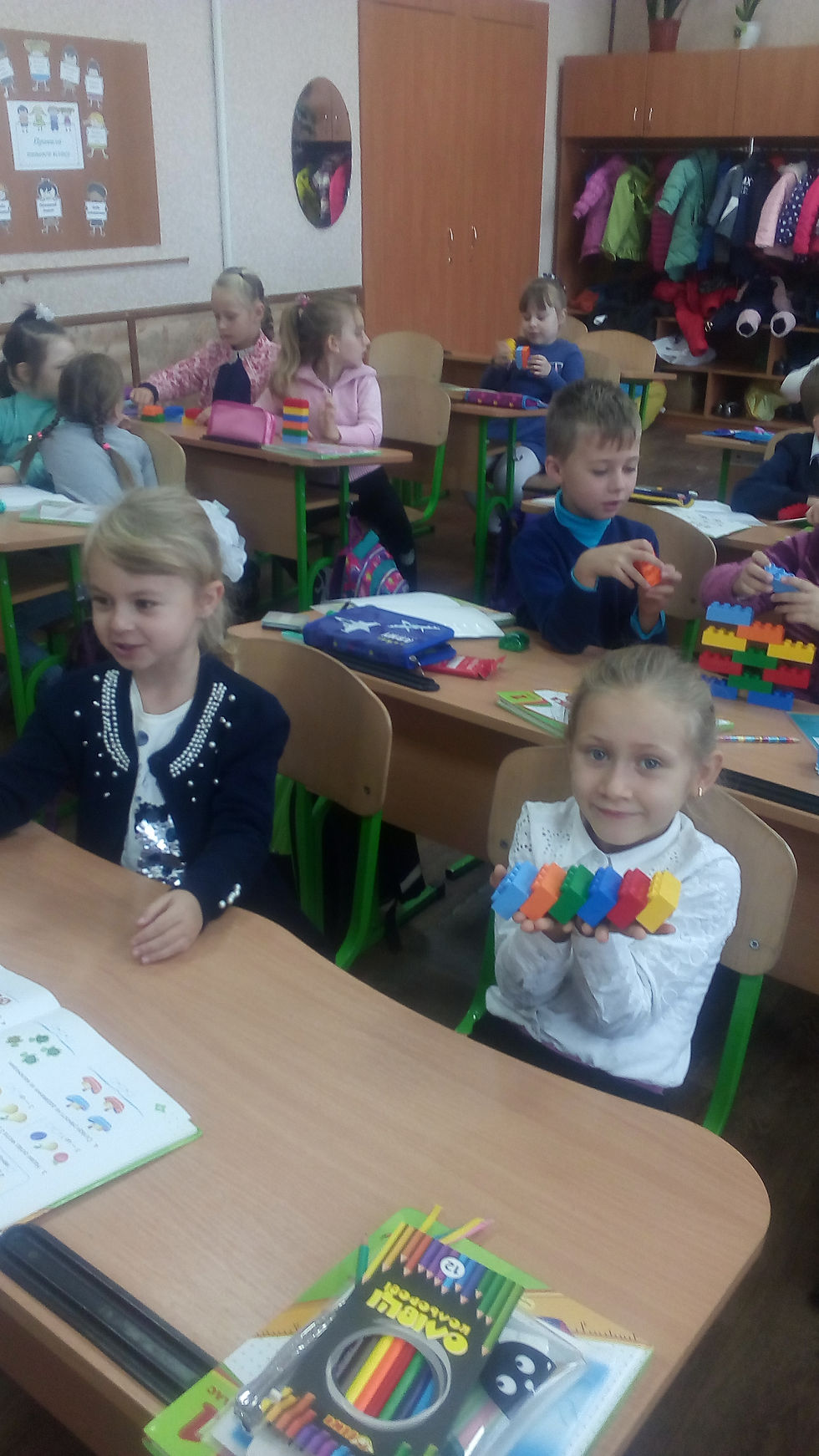 IMG_20190926_083821
