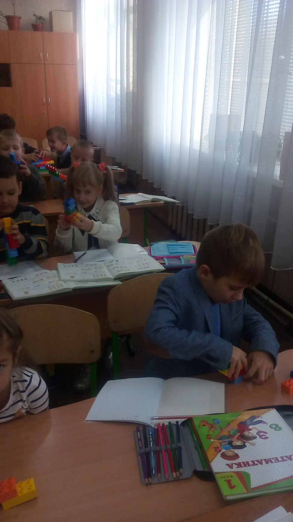 IMG_20190926_083803