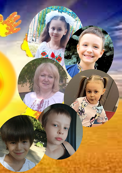 Снимок экрана 2023-10-21 091353.png