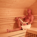 Sauna 1.jpg