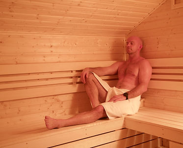 Sauna 1.jpg