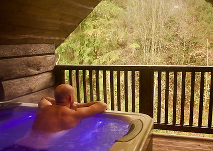 Jacuzzi.jpg