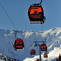 gondola norht face potrait.jpg