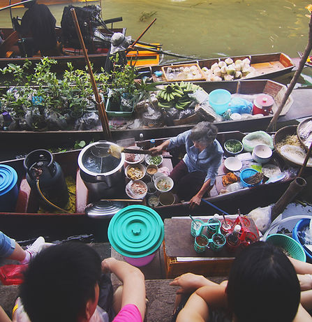 Boat Market