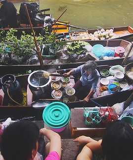 Boat Market